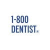 1800 Emergency Dentist Denver 24 Hour Avatar